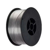 SOLDADOR MMA/FLUX CORED 120AH 110V + CARETA + PULIDORA + 2 ROLLOS + GUANTES + 2 ESCUADRAS