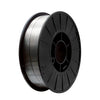 SOLDADOR MMA/MIG/ TIG LIFT 160AH 110/220V + CARETA + PULIDORA + 1 ROLLO FLUX + GUANTES + 2 ESCUADRAS