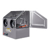 Cabina Para Sandblasting de 26 Galones