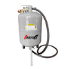 Maquina  de sandblasting