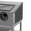 Cabina Para Sandblasting de 52 Galones
