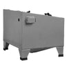 Cabina Para Sandblasting de 22 Galones