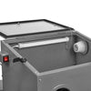 Cabina Para Sandblasting de 22 Galones