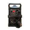 Soldador Inversor Mini Multiproceso MMA/MIG/TIG LIFT 140AH 110/220V