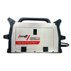 Soldador Inversor Mini Multiproceso MMA/MIG/TIG LIFT 140AH 110/220V