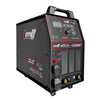 Cortador plasma de 60Ah Max corte 23mm con Compresor Incorporado