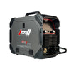 Soldador Inversor Multiproceso MMA/MIG/ TIG LIFT de 180Ah 110V/220V
