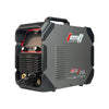 Soldador Inversor Multiproceso MMA/MIG/ TIG LIFT de 180Ah 110V/220V