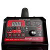 Soldador Inversor Proceso TIG HF/TIG EN FRIO/PULSADO/MMA 200AH 110/220V