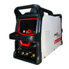 Soldador Inversor Multiproceso MINI FLUX MMA/MIG/TIF LIFT 120AH 110/220V