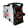 Soldador Inversor Multiproceso MINI FLUX MMA/MIG/TIF LIFT 120AH 110/220V