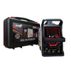 Soldador Inversor Multiproceso MINI FLUX MMA/MIG/TIF LIFT 120AH 110/220V