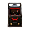 Soldador Inversor Proceso MMA/TIG LIFT 160AH 110V/220V