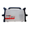 Soldador Inversor Proceso MMA/TIG LIFT 160AH 110V/220V