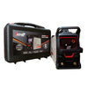 Soldador Inversor Proceso MMA/TIG LIFT 160AH 110V/220V