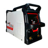 Soldador Inversor Proceso MMA/TIG LIFT 160AH 110V/220V