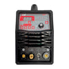 Soldador Inversor Proceso TIG HF/TIG EN FRIO/PULSADO/MMA 200AH 110/220V