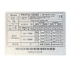 Soldador Inversor Proceso TIG HF/TIG EN FRIO/PULSADO/MMA 200AH 110/220V