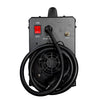Soldador Inversor Proceso TIG HF/TIG EN FRIO/PULSADO/MMA 200AH 110/220V