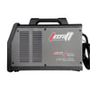 Soldador Inversor Proceso TIG HF/TIG EN FRIO/PULSADO/MMA 200AH 110/220V