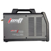 Soldador Inversor Proceso TIG HF/TIG EN FRIO/PULSADO/MMA 200AH 110/220V