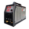 Soldador Inversor Proceso TIG HF/TIG EN FRIO/PULSADO/MMA 200AH 110/220V