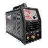 Soldador Inversor Proceso TIG HF/TIG EN FRIO/PULSADO/MMA 200AH 110/220V