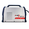 Soldador Inversor Mini Proceso MMA/TIG LIFT 120AH 110/220V