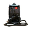 Soldador Inversor Mini Proceso MMA/TIG LIFT 120AH 110/220V