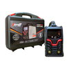 Soldador Inversor Mini Proceso MMA/TIG LIFT 120AH 110/220V
