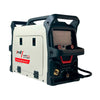 Soldador Inversor Multiproceso MMA/MIG/TIG LIFT 160AH 110V/220V