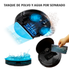 Aspiradora Robot 2 en 1