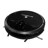 Aspiradora Robot 2 en 1