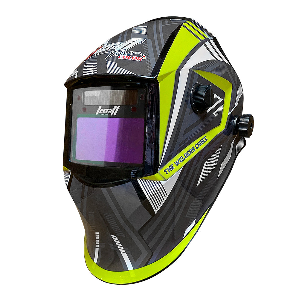 Capucha Protectora Para Soldador - Pack De 2 Unidades, Tela Ignífuga, Transpirable, Ajustable, Para Casco De Soldadura, Protección Cuello Y Cabeza