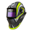 SOLDADOR MMA/MIG/ TIG LIFT 120AH 110V + CARETA + PULIDORA + 2 ROLLOS + GUANTES + 2 ESCUADRAS
