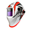 SOLDADOR MMA/TIG LIFT 100AH 110V + CARETA + PULIDORA + 1KG 6013 + GUANTES + 2 ESCUADRAS