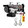 Winche Eléctrico 1200kg 2,8HP