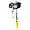 Winche Eléctrico 800kg 2HP