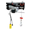 Winche Eléctrico 1200kg 2,8HP