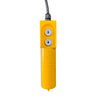 Winche Eléctrico 800kg 2HP