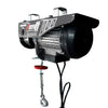 Winche Eléctrico 800kg 2HP