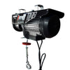 Winche Eléctrico 800kg 2HP