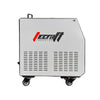Máquina de soldadura láser de 1500W 220V