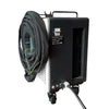 Máquina de soldadura láser de 1500W 220V