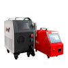Máquina de soldadura láser de 1500W 220V