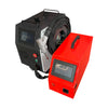Máquina de soldadura láser de 1500W 220V