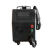 Máquina de soldadura láser de 1500W 220V
