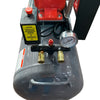 Compresor de Polea 100L 2 HP 110v