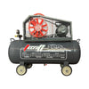 Compresor de Polea 100L 2 HP 110v