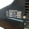 Compresor Profesional  24L 2HP 110v